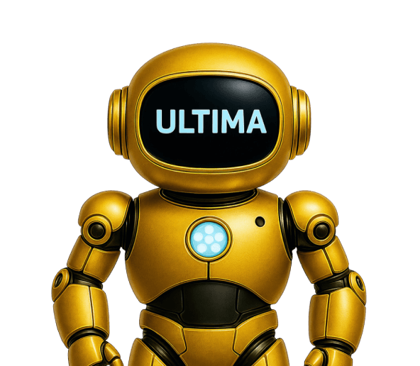 ultima-trading